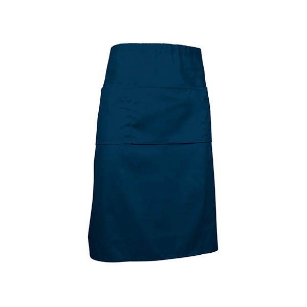 Hostelería Delantal Cabernet