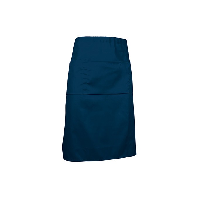 Hostelería Delantal Cabernet