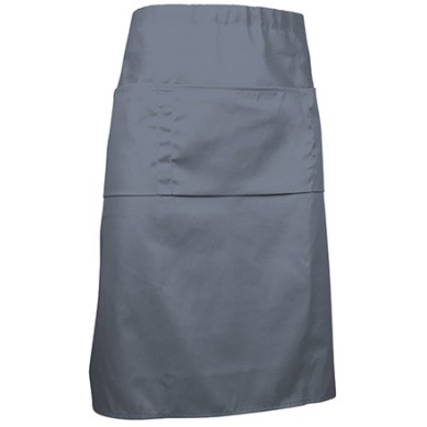 Hostelería Delantal Cabernet