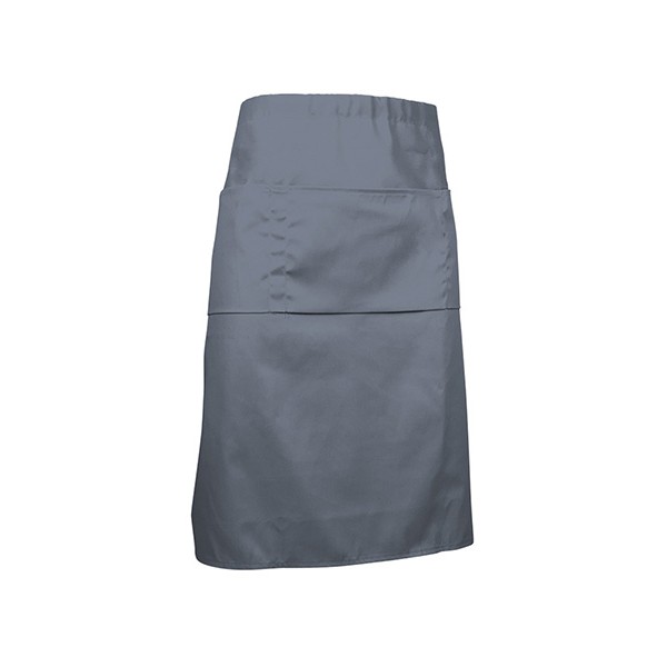 Hostelería Delantal Cabernet