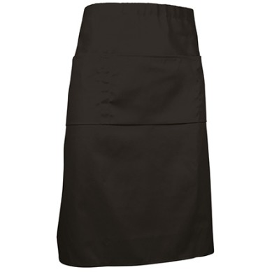 Hostelería Delantal Cabernet