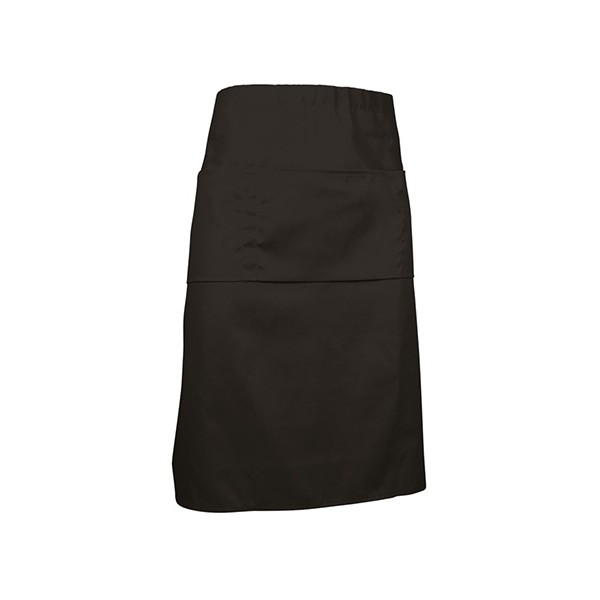 Hostelería Delantal Cabernet