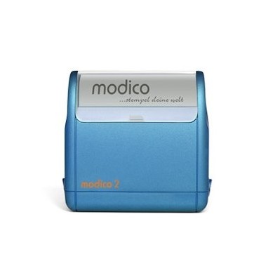 Modico 2