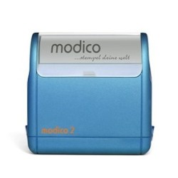 Modico 2