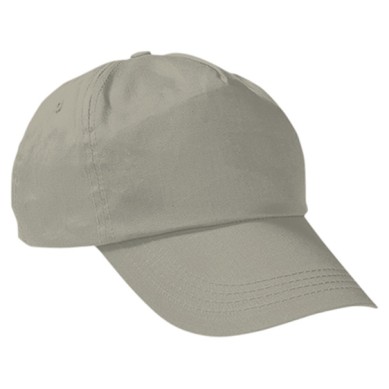 Gorra Promotion