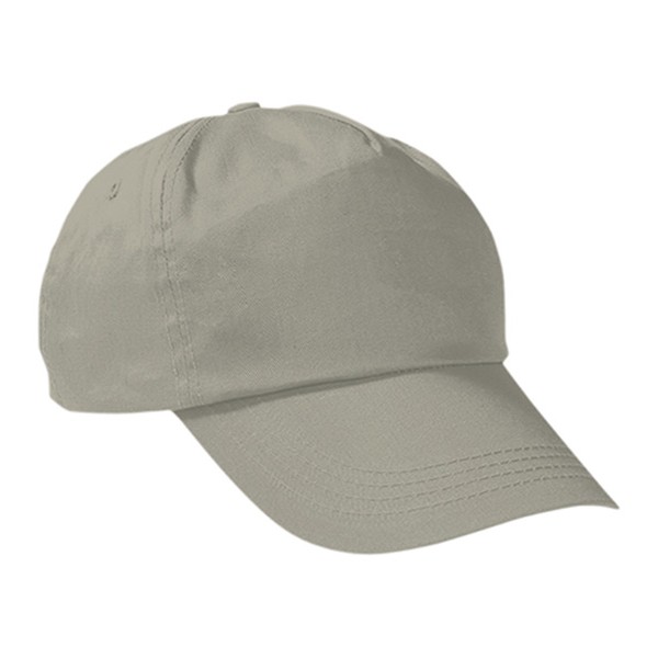 Gorra Promotion