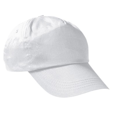 Gorra Promotion