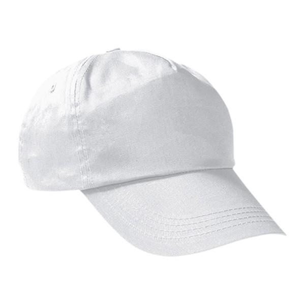 Gorra Promotion