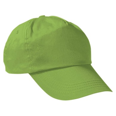 Gorra Promotion