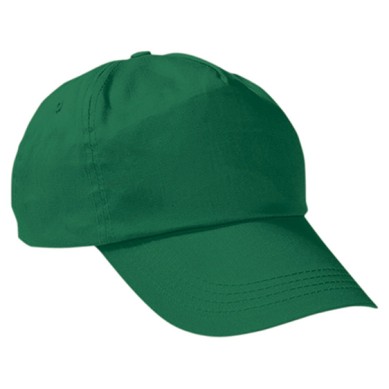 Gorra Promotion