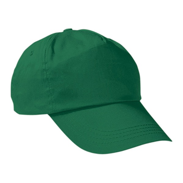 Gorra Promotion