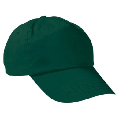 Gorra Promotion