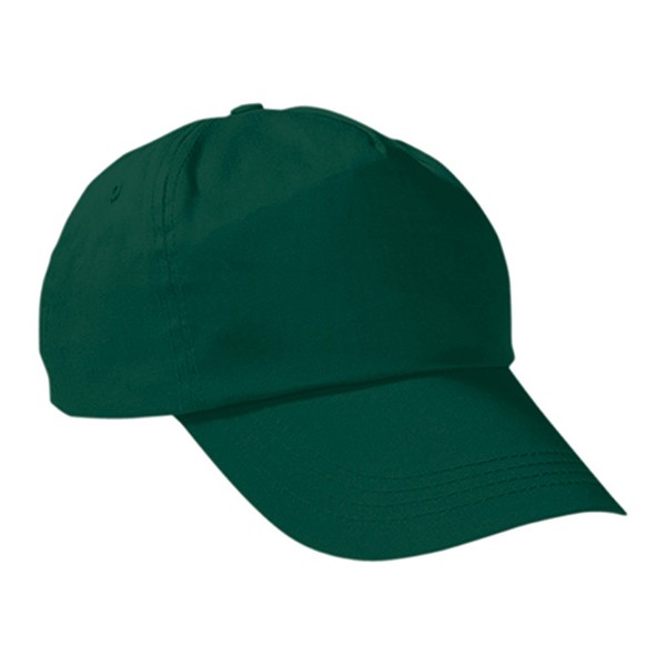 Gorra Promotion