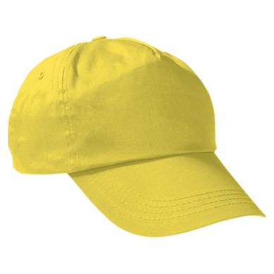 Gorra Promotion