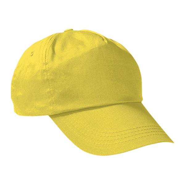 Gorra Promotion