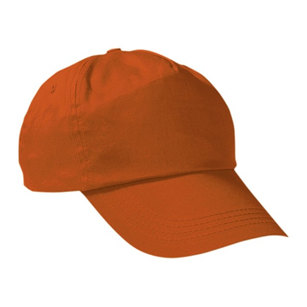 Gorra Promotion