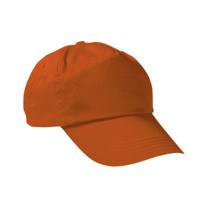 Gorra Promotion