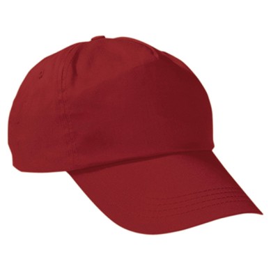 Gorra Promotion