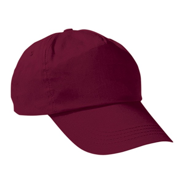 Gorra Promotion