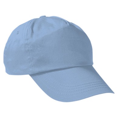 Gorra Promotion