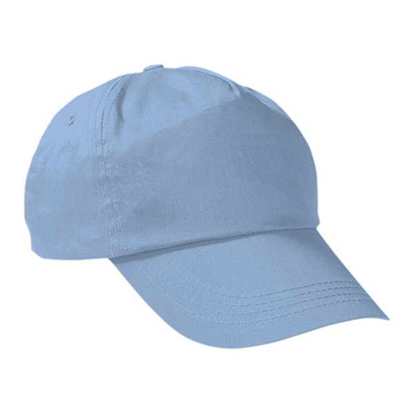 Gorra Promotion