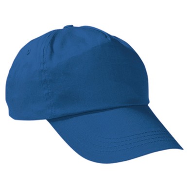Gorra Promotion