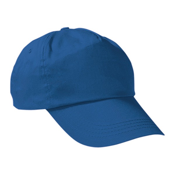 Gorra Promotion