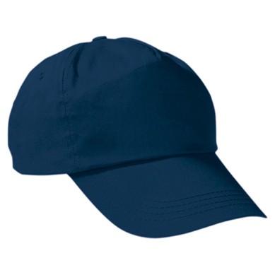 Gorra Promotion