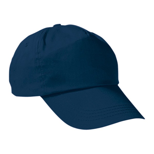 Gorra Promotion
