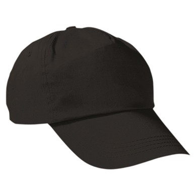 Gorra Promotion