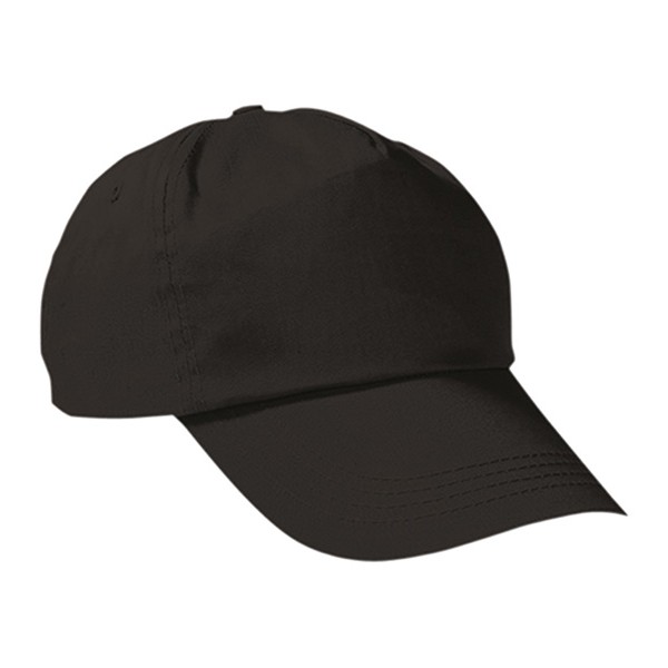 Gorra Promotion