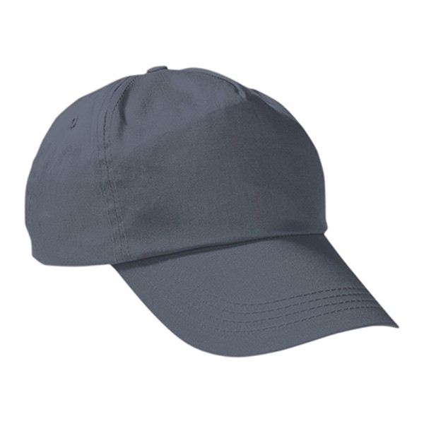 Gorra Promotion