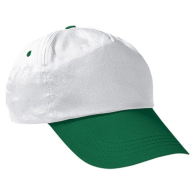 Gorra Promotion