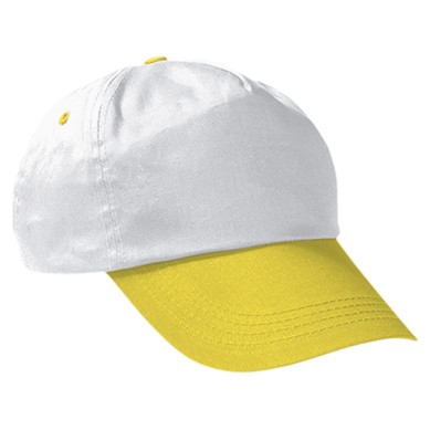Gorra Promotion