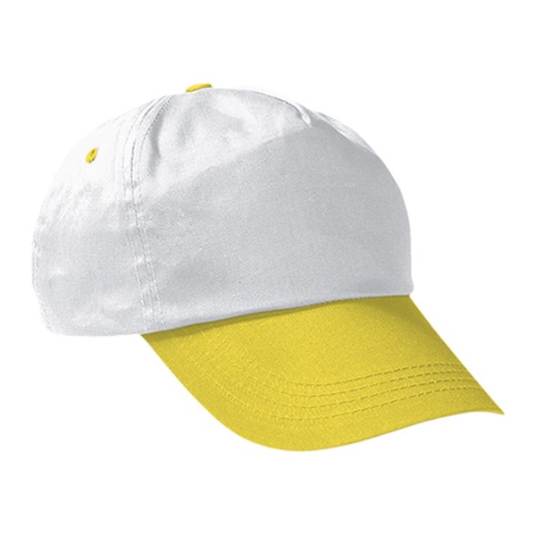 Gorra Promotion