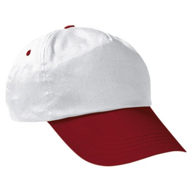 Gorra Promotion