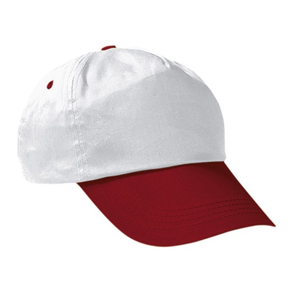 Gorra Promotion