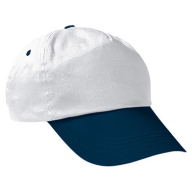 Gorra Promotion