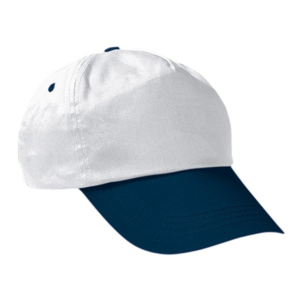 Gorra Promotion