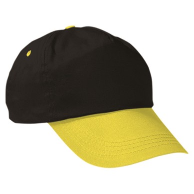 Gorra Promotion