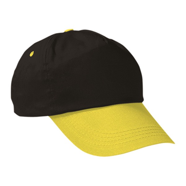 Gorra Promotion