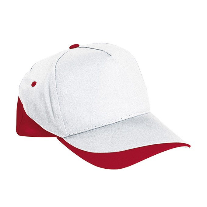 Gorra Fort
