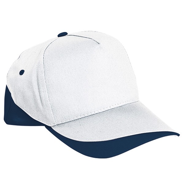 Gorra Fort