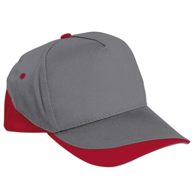 Gorra Fort