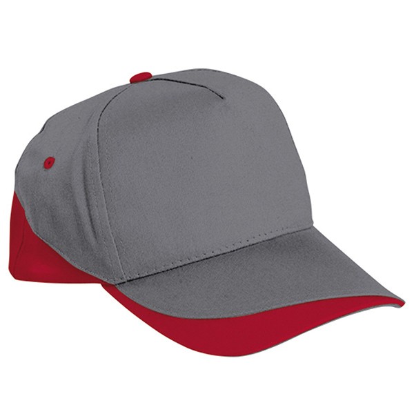 Gorra Fort