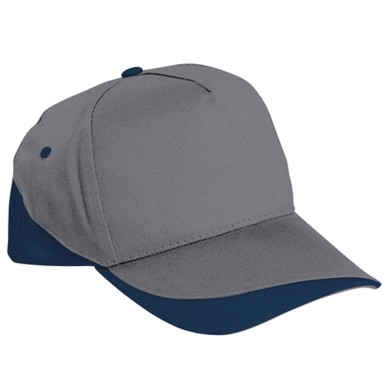 Gorra Fort