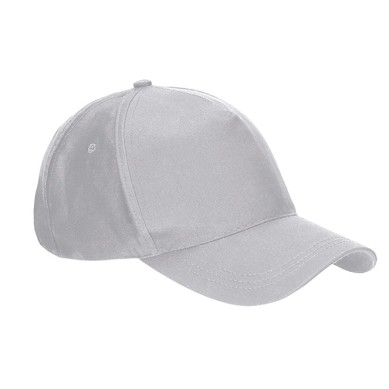 Gorra Odyssey