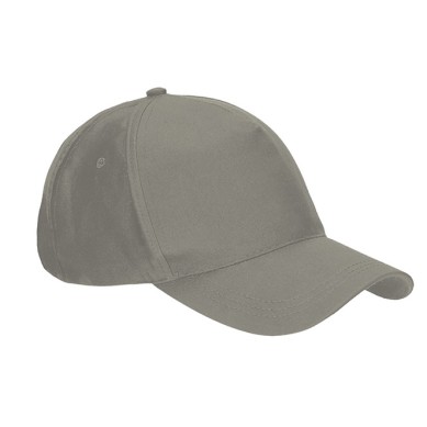 Gorra Odyssey