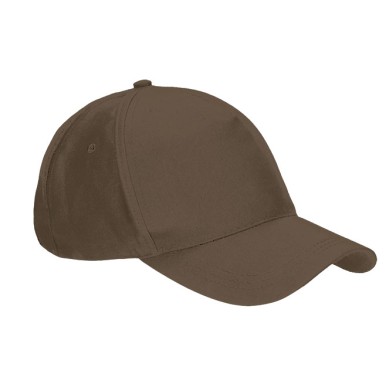 Gorra Odyssey