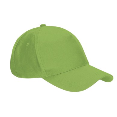 Gorra Odyssey
